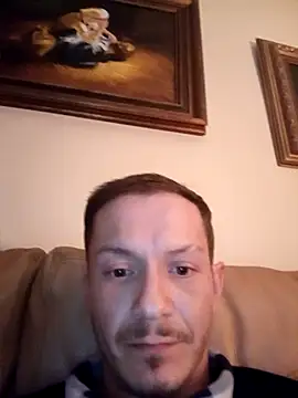 Graimito online show from 02/14/26, 12:51