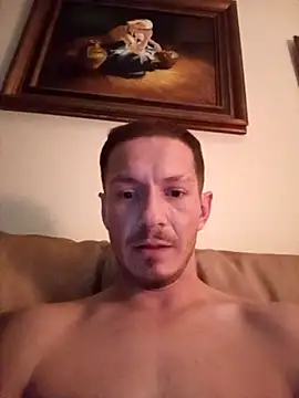Snapshot of Graimito chatting on 05/24/26, 12:26 Graimito online show from 05/24/26, 12:26