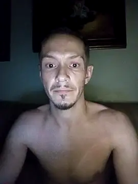 Snapshot of Graimito chatting on 07/31/26, 10:53 Graimito online show from 07/31/26, 10:53