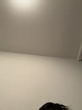 Snapshot of Success10 chatting on 10/11/25, 01:20 Success10 online show from 10/11/25, 01:20