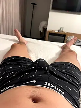 Snapshot of Success10 chatting on 10/23/25, 03:06 Success10 online show from 10/23/25, 03:06