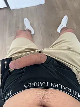 Snapshot of Success10 chatting on 11/10/25, 05:45 Success10 online show from 11/10/25, 05:45