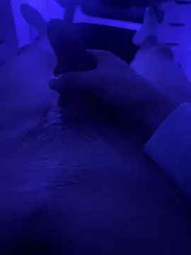 Snapshot of Success10 chatting on 02/26/26, 01:48 Success10 online show from 02/26/26, 01:48