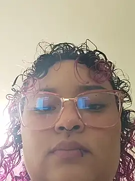 Cev Am99 online show from 01/14/26, 08:25