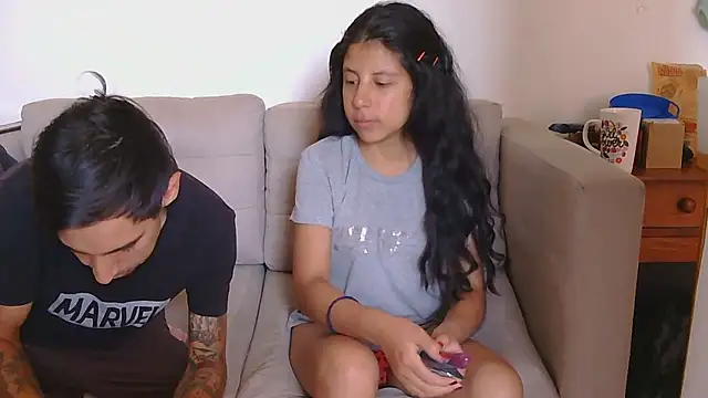 templo 69 online show from 01/07/26, 03:14