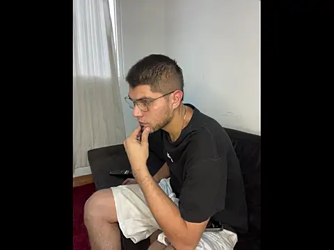 mirallesandbig online show from 01/11/26, 10:37