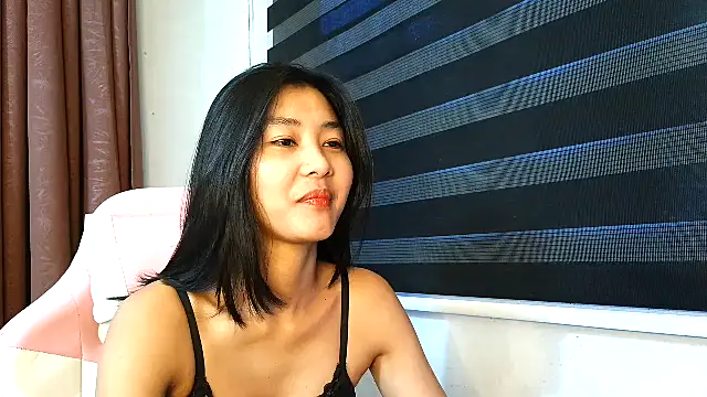 De amore online show from 11/02/25, 12:35