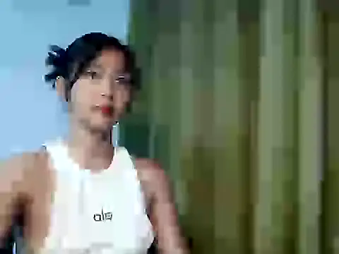 De amore online show from 03/19/26, 04:49