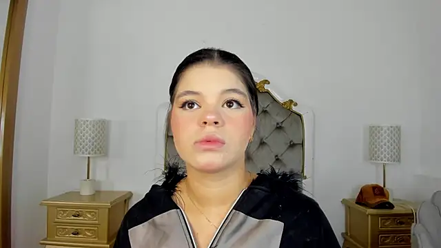 mary joseph online show from 12/02/25, 08:15