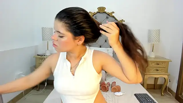 mary joseph online show from 12/19/25, 08:05