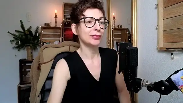 Antifistin online show from 11/29/25, 12:30