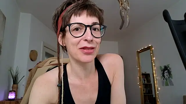 Antifistin online show from 04/16/26, 02:29