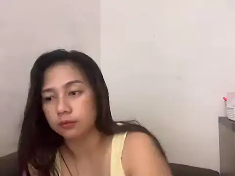 magandangpilipina online show from 10/11/25, 08:07