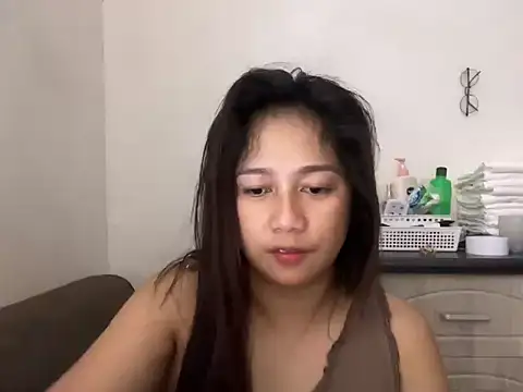 magandangpilipina online show from 10/13/25, 09:59