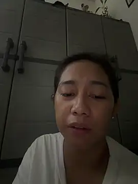 magandangpilipina online show from 04/29/26, 08:04