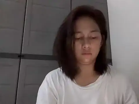 magandangpilipina online show from 05/20/26, 05:19