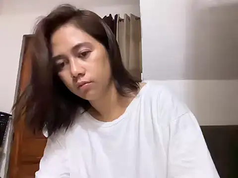 magandangpilipina online show from 05/24/26, 08:03