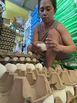 magandangpilipina online show from 05/27/26, 01:57