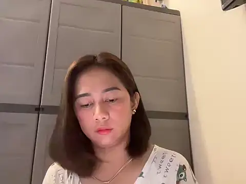 magandangpilipina online show from 05/31/26, 09:05