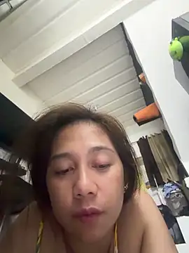 magandangpilipina online show from 06/07/26, 04:55