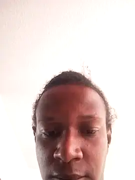Snapshot of jgehghsAz09 chatting on 07/01/26, 02:29 jgehghsAz09 online show from 07/01/26, 02:29