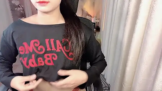 Xuka2594 online show from 12/03/25, 12:58