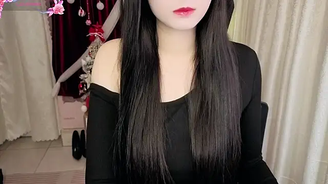 Xuka2594 online show from 01/08/26, 10:28