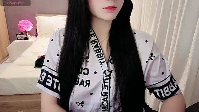 Xuka2594 online show from 04/12/26, 03:17