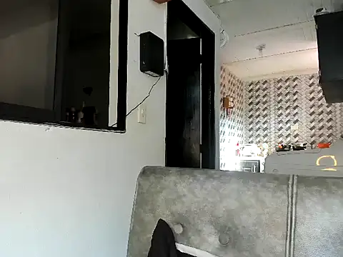 Snapshot of sarita-moree chatting on 04/23/26, 01:13 sarita-moree online show from 04/23/26, 01:13