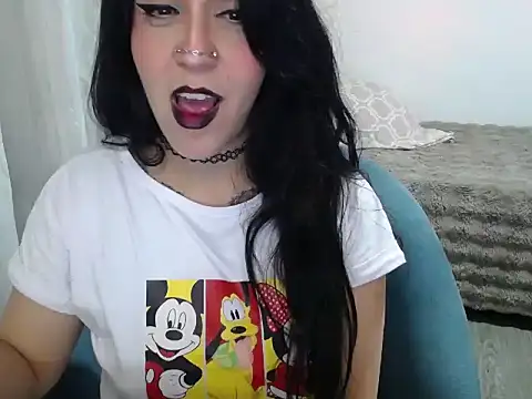 Anastasiabasst   online show from 01/12/26, 05:34