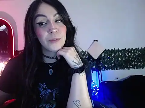 Anastasiabasst   online show from 04/09/26, 06:19