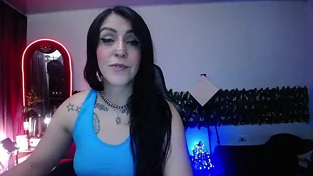 Anastasiabasst   online show from 04/23/26, 06:14