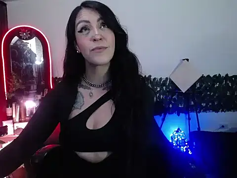 Anastasiabasst   online show from 05/09/26, 07:13
