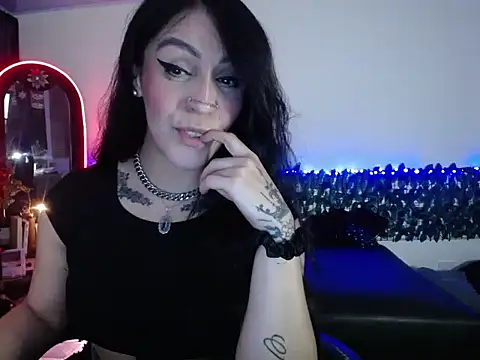 Anastasiabasst   online show from 05/23/26, 06:18
