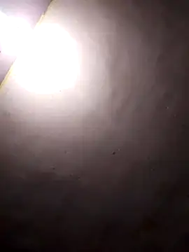 Snapshot of alisaram chatting on 10/18/25, 08:04 alisaram online show from 10/18/25, 08:04