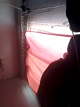 Snapshot of alisaram chatting on 11/09/25, 08:29 alisaram online show from 11/09/25, 08:29