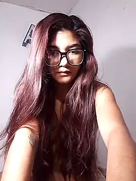 alisaram online show from 11/25/25, 12:32