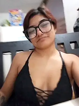 alisaram online show from 12/20/25, 10:28