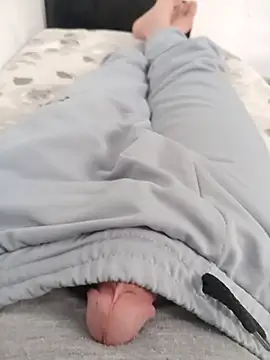 Arabeman300 online show from 10/14/25, 02:40