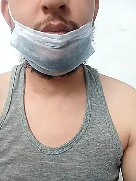 Arabeman300 online show from 10/15/25, 01:00