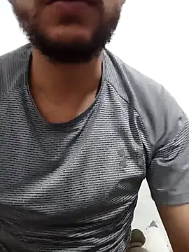 Arabeman300 online show from 10/16/25, 08:26