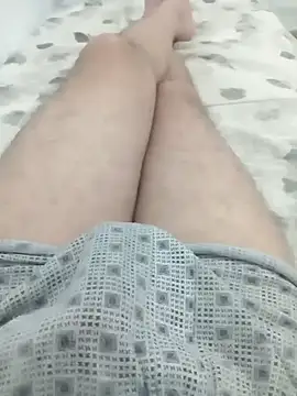 Arabeman300 online show from 10/18/25, 10:43