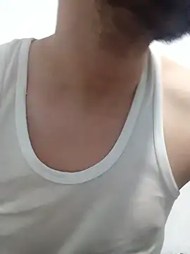 Arabeman300 online show from 10/21/25, 07:25