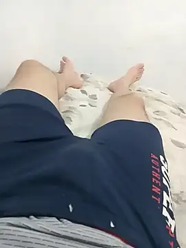 Arabeman300 online show from 10/26/25, 03:40