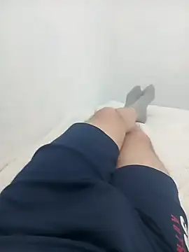 Arabeman300 online show from 11/01/25, 02:02