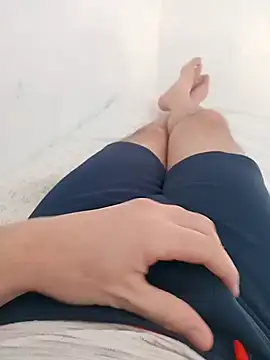 Arabeman300 online show from 11/03/25, 10:49