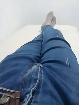 Arabeman300 online show from 11/23/25, 09:36