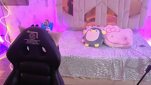 MARIANA TAY1 online show from 03/26/26, 05:13