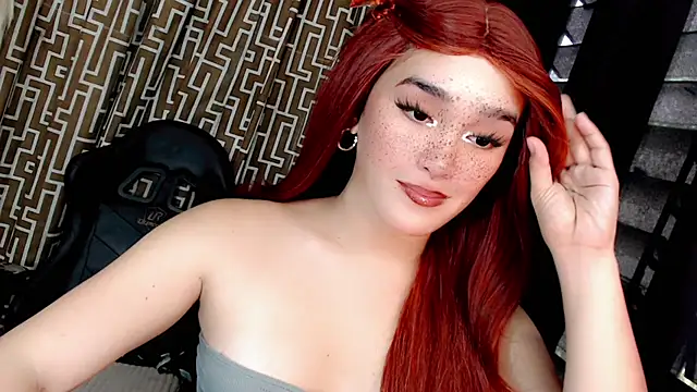 Sweetiee Fuck 69 online show from 11/25/25, 01:05