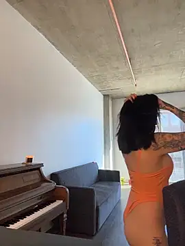 Lolathebaddie online show from 03/04/26, 05:19